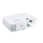 Acer H6531BD DLP - 525996 - zdjęcie 4